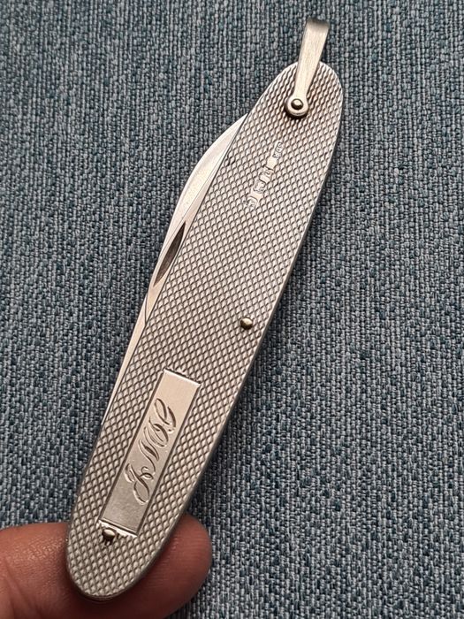 Cutter comp. Victorinox