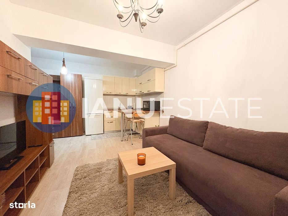 Timpuri Noi 10` Metrou Mihai Bravu Mall Vitan Zizin Nou Centrala