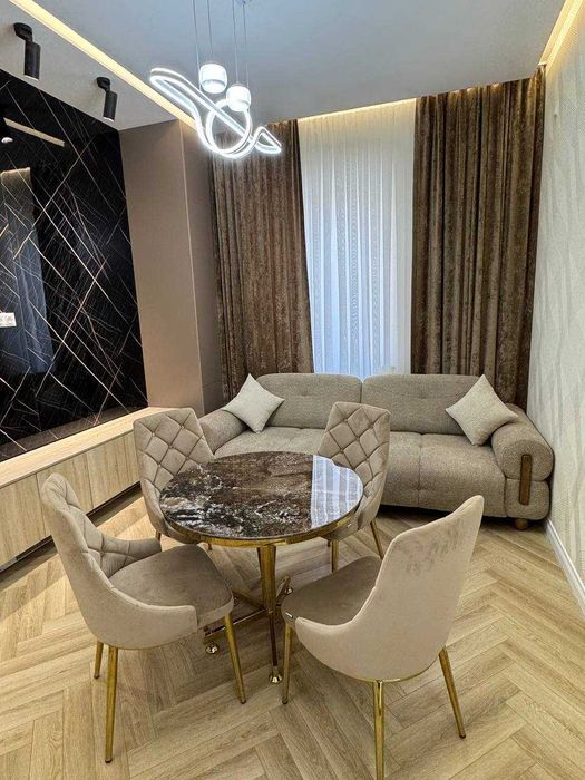 "‼️Muhtasham 2 КОМ 58М2 Юнусабад институт Финансов Срочно!!!