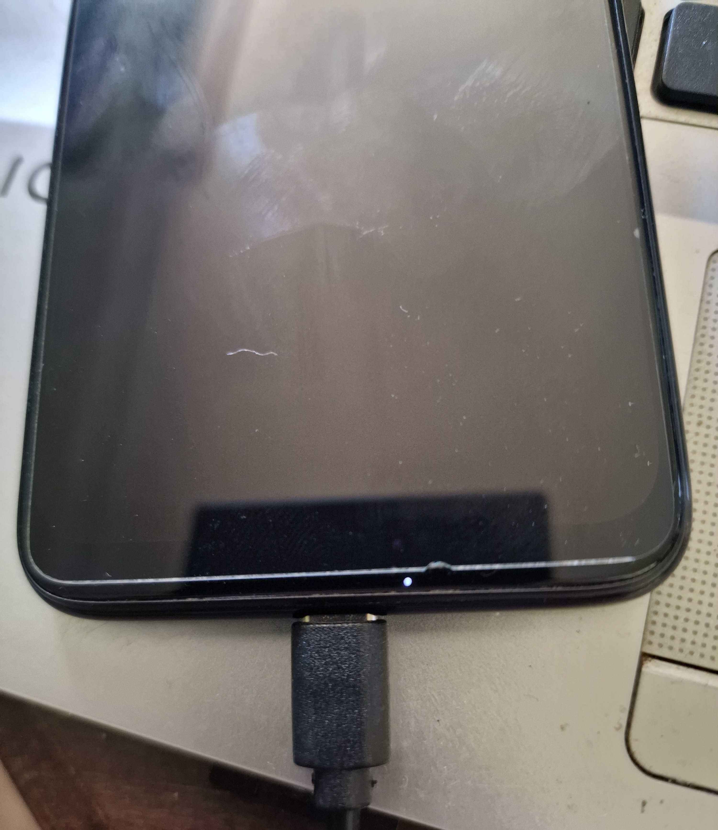 Xiaomi redmi note 7 / M1901F7G