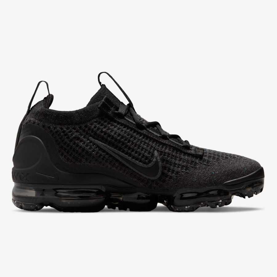 Nike - Air Vapormax 2021 FK Flyknit номер 37.5,38.5 Оригинал Код 7900