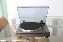Pick-up Onkyo CP 1200A complet revizuit