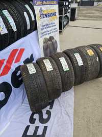 245/45R19 m+s/var