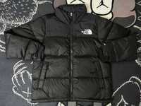 Geaca The North Face