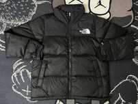Geaca The North Face