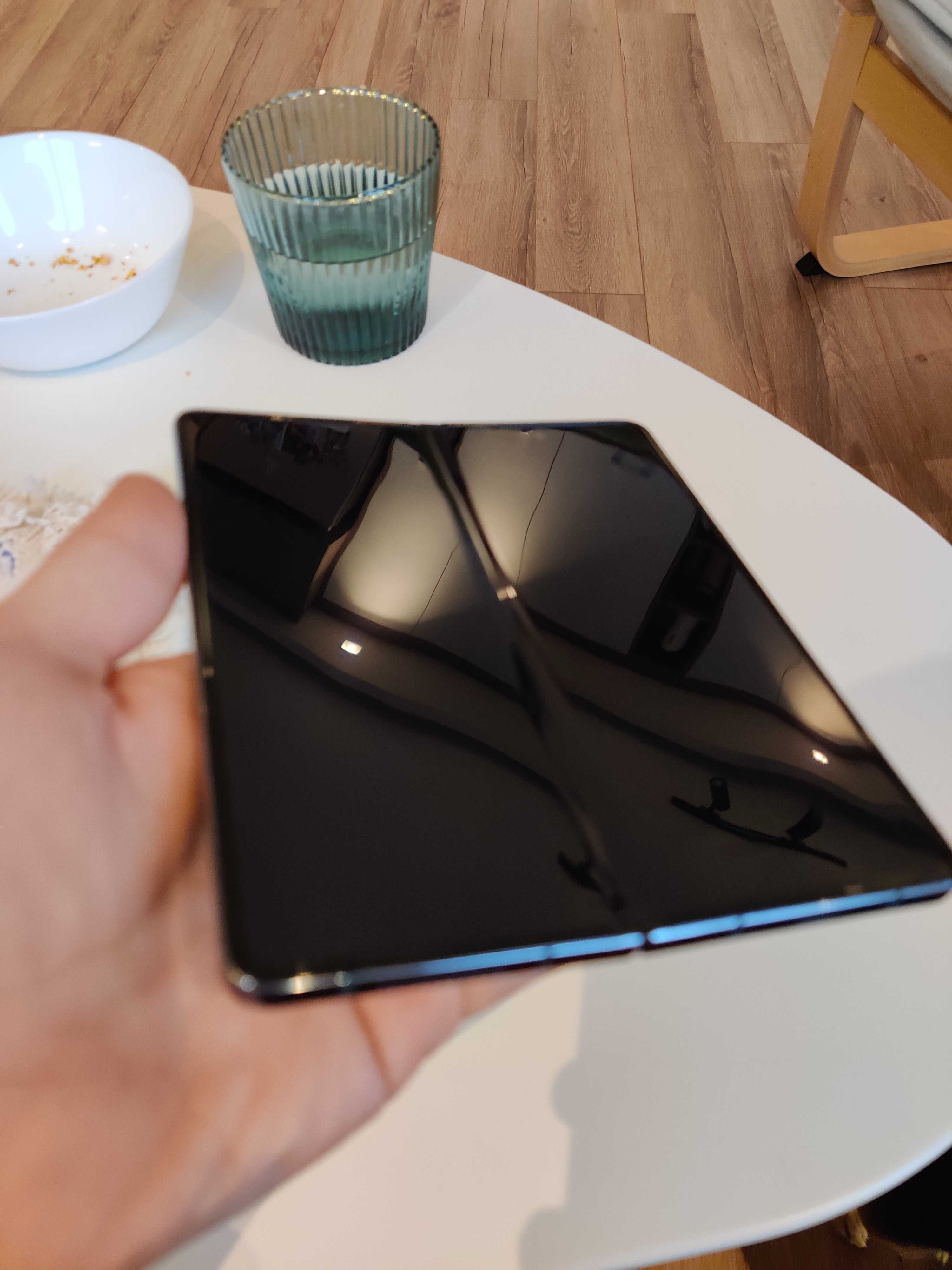 Samsung Galaxy Fold 4 256GB