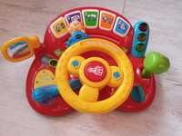 Интерактивна играчка Vtech