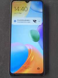 Telefon Xiaomi Redmi 10c. BLACKBERRY CLASSIC. Motorola Edge 40 neo