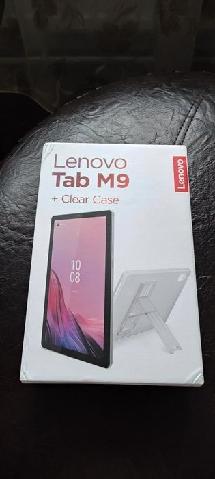 Tableta Lenovo Tab  m9.Pretul eate negociabil.