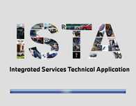 Комплект Диагностика Софтуер за БМВ - INPA NCS ISTA+ D Rheingold E-sys