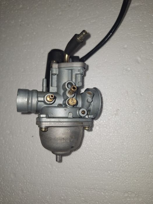 carburator nou neutilizat