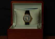 Ceas de dama Epos "Emotion" 4391 - mecanism automatic ETA 2892 - A2