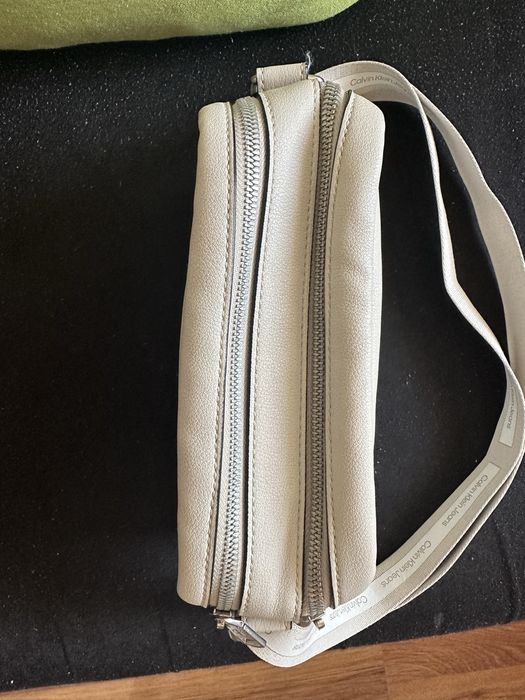 Чанта Calvin Klein