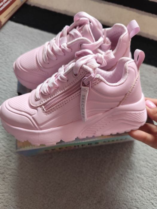 Детски маратонки Skechers
