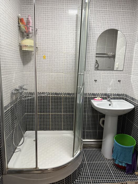 Аренда квартиры Новза метро