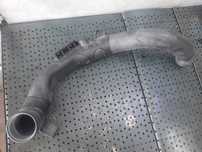 tubulatura intercooler 1.6 tdi cay audi a1 8x a3 8p vw golf 6 polo 6r skoda octavia 2 seat leon 6r0145770h
