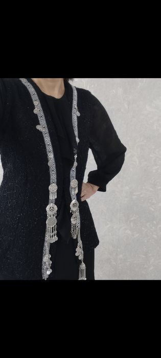 Кажекей кокырекше сатылады