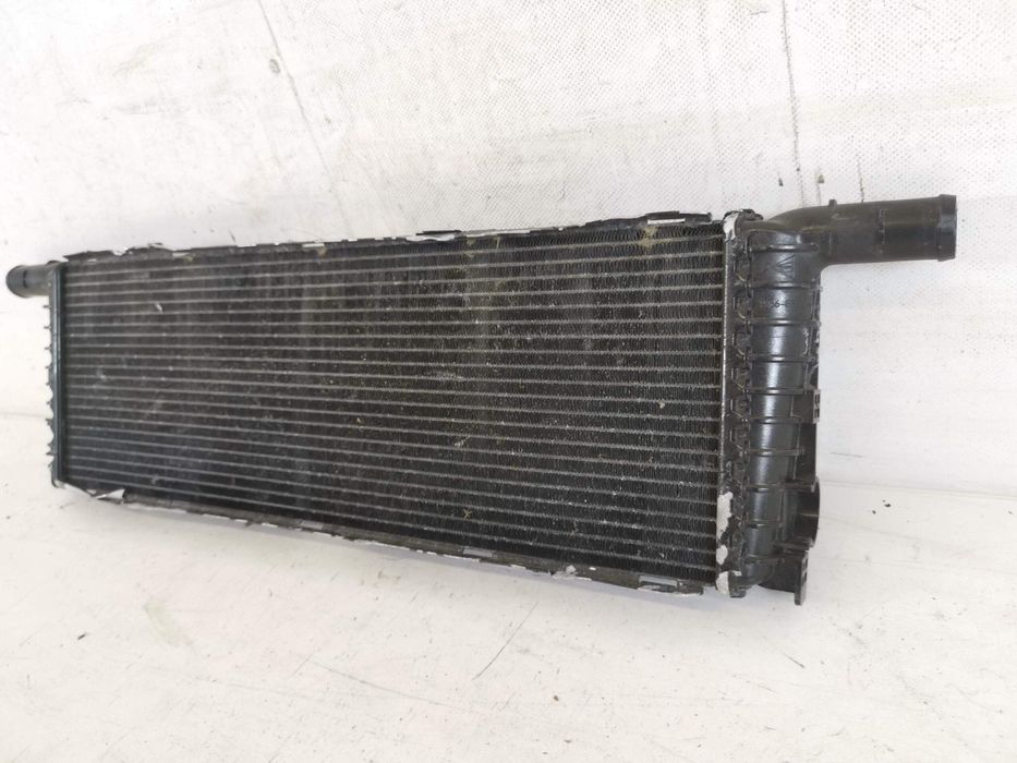 Радиатор за охлаждане на вода Порше 911 ГТ3 / Porsche 911 GT3 991 [ -