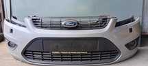 Bara Fata Ford Focus 2 FaceLift