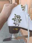 Patine femei Head Opal Nr. 37
