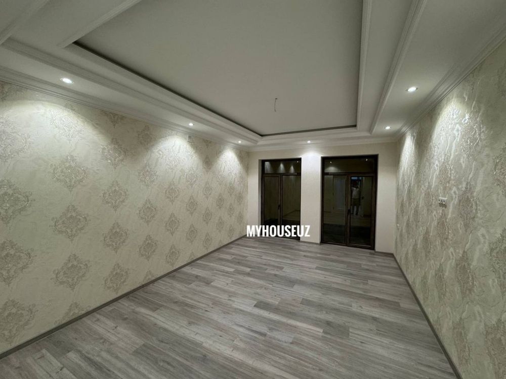 Продается Элитный Дом Юнусабад Кулол Сетора 2,5 Соток