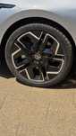 Vand Cauciucuri Bridgestone