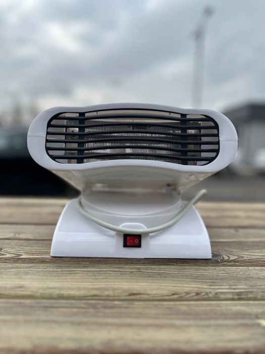 Quyosh isitgichlar pechkalar kalarafil va pushkalar