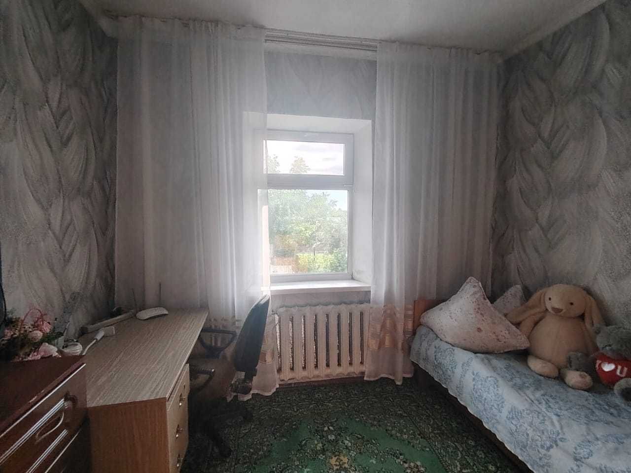 Продается дом в Соцгороде, район Пятачок!