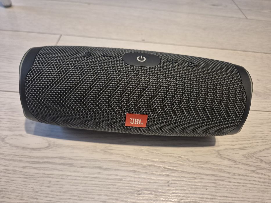 Boxa bluetooth JBL Charge Essential 2