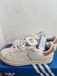Adidas Stan Smith