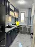Apartament 2 camere, Gheorgheni, la cheie
