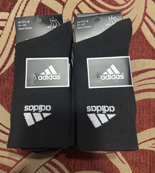 Sosete adidas original