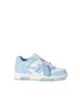 Off white out of office