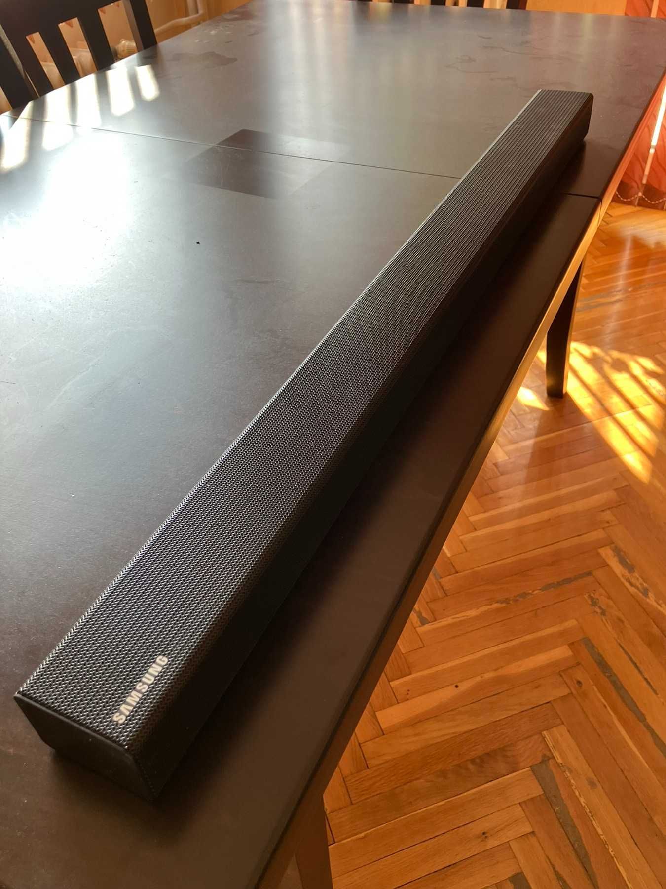 Саундбар Samsung HW-M450 320w 2.1ch