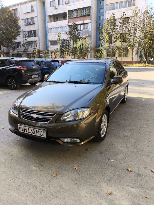 Продаю джентру автомат 2023г.