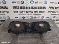 Subwoofer Boxa Difuzor Bass Bmw Seria 1 Seria 3 E90 E91 E92 E93 E87 E88 E81 E82 Dezmembrez Bmw