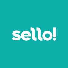 selony.uz - Открыт и Продвижению Магазина на UZUM MARKET , Фулфилмент!