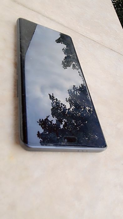 Huawei HONOR Magic7 Lite