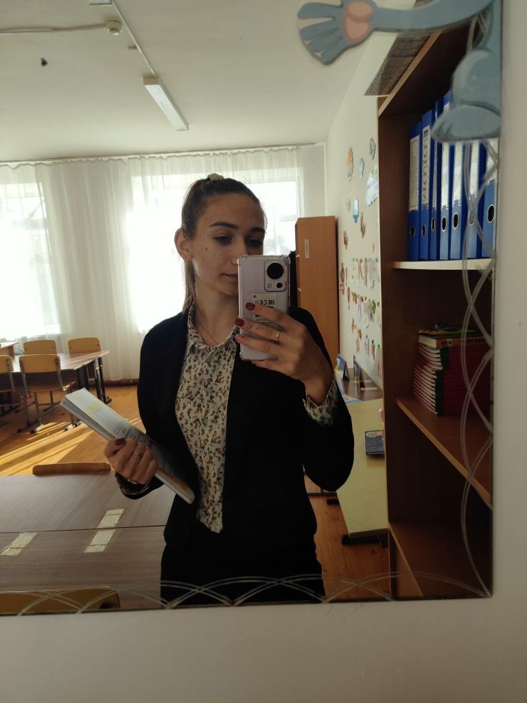 Онлайн репетитор по русскому языку