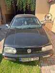 Vand Golf 3 1.9 TDI ALH