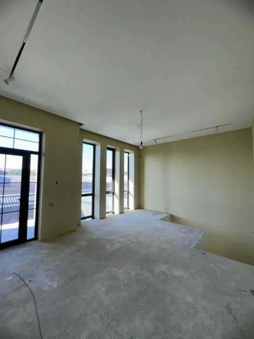 Обод махаллада 2 сотих СРОЧНА