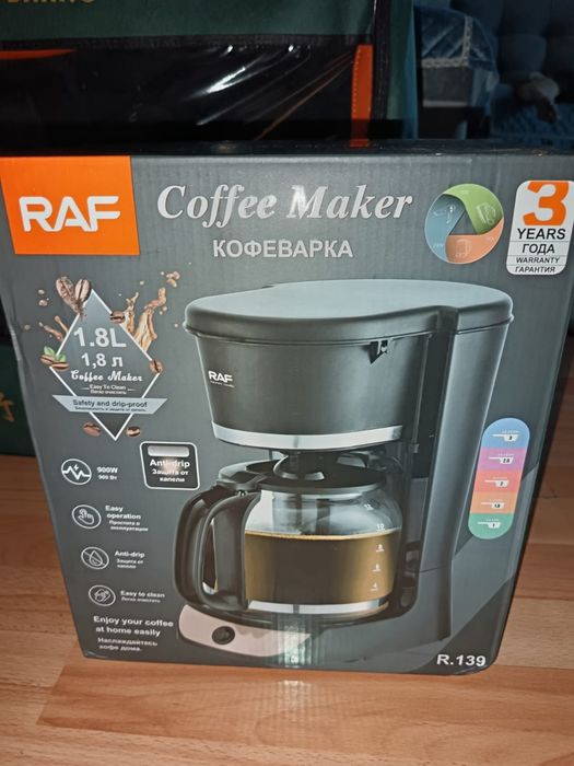 Продам 2 кофе машинки новыешинки,новые 10.000 и 14000т звоните,пишите.