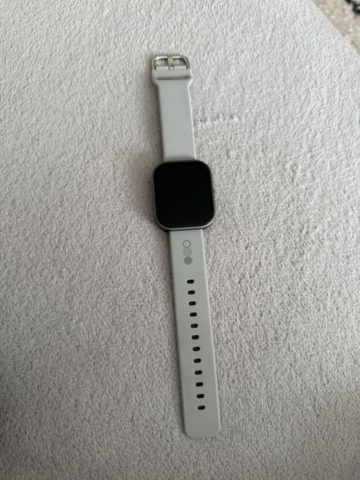 Bratara Fitness Nothing Phone Pro cu Garantie