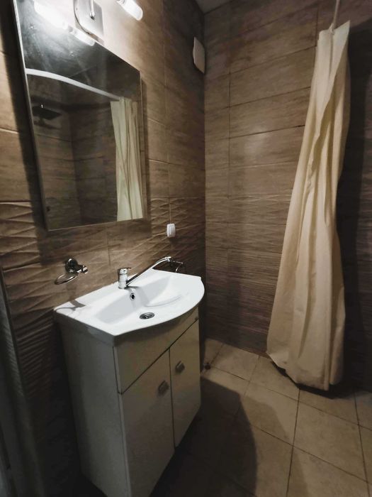 Продава се Тристаен апартамент в София, Горна баня - 93 кв.м за 2689 €/кв.м - Снимка #11