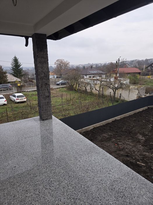 CASA NOUA P+1,str Libertatii nr 4, la 100 m de Scoala nr 14