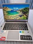 Leptop Acer Swift 3 SF314-54-59GM