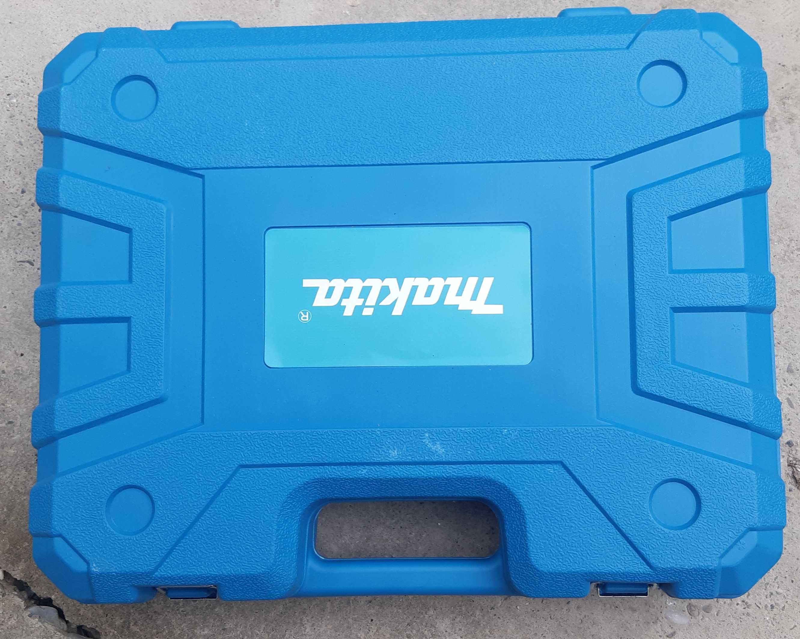 Makita shurpavyor