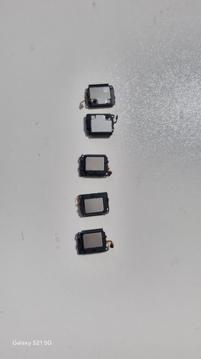 Moto Edge 50 Pro-нови високоговорители
