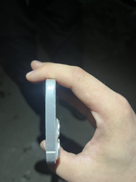 Продается Iphone 14