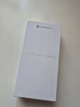 Telefon Motorola Edge 60 Fusion - nou sigilat